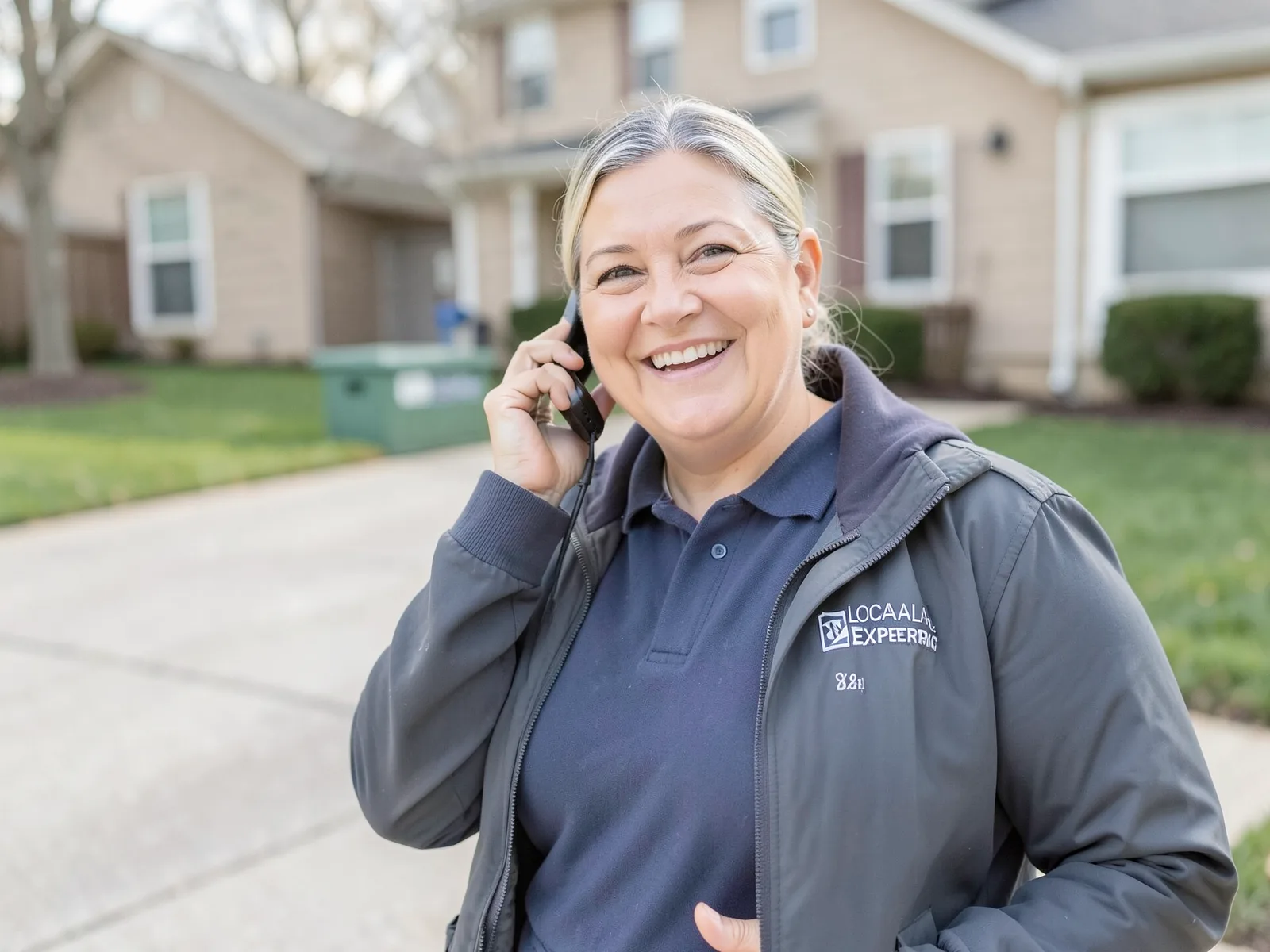24/7 HVAC Repair & AC Replacement Washington, PA FAQs